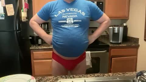 Snapshot of logical12345 chatting on October 25, 10:59 pm logical12345 online show from October 25, 10:59 pm