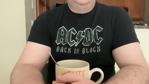 Snapshot of logical12345 chatting on October 28, 7:27 pm logical12345 online show from October 28, 7:27 pm