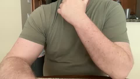 Snapshot of logical12345 chatting on October 30, 7:58 pm logical12345 online show from October 30, 7:58 pm