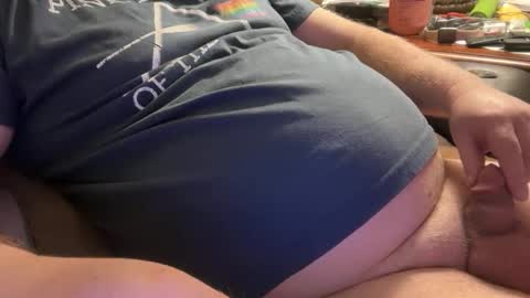 Snapshot of logical12345 chatting on October 31, 8:04 am logical12345 online show from October 31, 8:04 am