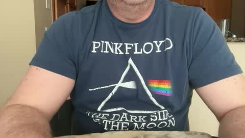 Snapshot of logical12345 chatting on October 31, 8:10 pm logical12345 online show from October 31, 8:10 pm