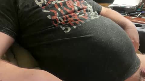 Snapshot of logical12345 chatting on November 1, 8:16 am logical12345 online show from November 1, 8:16 am