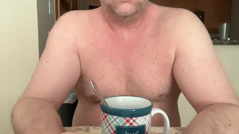 Snapshot of logical12345 chatting on November 3, 9:59 pm logical12345 online show from November 3, 9:59 pm