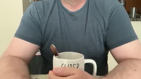 Snapshot of logical12345 chatting on November 4, 7:13 pm logical12345 online show from November 4, 7:13 pm