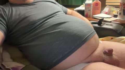 Snapshot of logical12345 chatting on November 5, 8:36 am logical12345 online show from November 5, 8:36 am