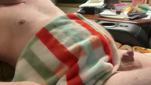 Snapshot of logical12345 chatting on November 6, 8:15 am logical12345 online show from November 6, 8:15 am