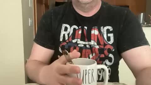 Snapshot of logical12345 chatting on November 7, 7:36 pm logical12345 online show from November 7, 7:36 pm