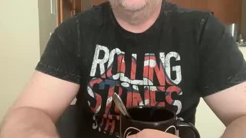 Snapshot of logical12345 chatting on November 8, 7:45 pm logical12345 online show from November 8, 7:45 pm