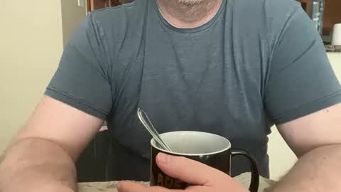 Snapshot of logical12345 chatting on November 10, 7:13 pm logical12345 online show from November 10, 7:13 pm