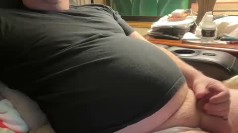 Snapshot of logical12345 chatting on November 14, 8:57 am logical12345 online show from November 14, 8:57 am