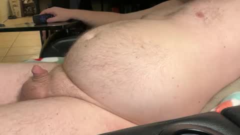 Snapshot of logical12345 chatting on November 15, 7:27 am logical12345 online show from November 15, 7:27 am