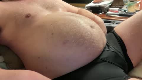 Snapshot of logical12345 chatting on November 17, 5:46 am logical12345 online show from November 17, 5:46 am