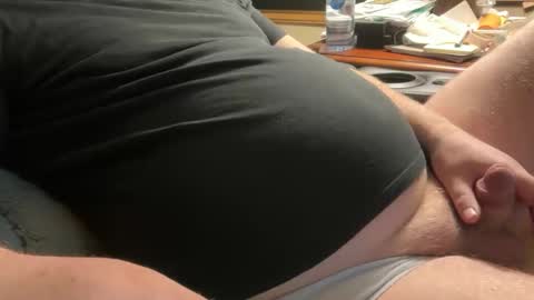 Snapshot of logical12345 chatting on November 21, 8:57 am logical12345 online show from November 21, 8:57 am