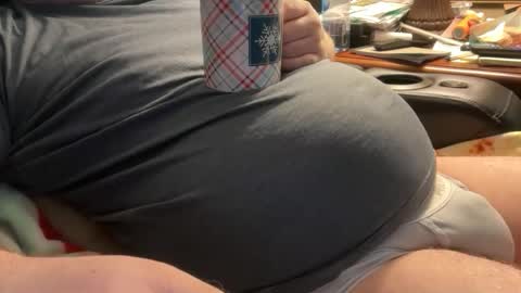 Snapshot of logical12345 chatting on November 22, 11:15 pm logical12345 online show from November 22, 11:15 pm