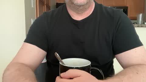 Snapshot of logical12345 chatting on November 23, 7:13 pm logical12345 online show from November 23, 7:13 pm