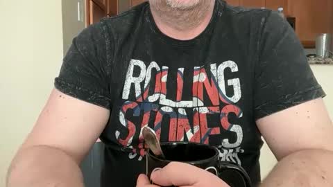 Snapshot of logical12345 chatting on November 26, 7:15 pm logical12345 online show from November 26, 7:15 pm