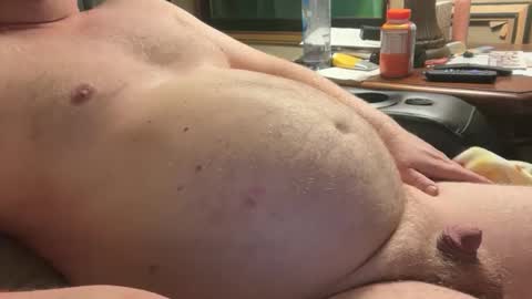 Snapshot of logical12345 chatting on November 29, 8:28 am logical12345 online show from November 29, 8:28 am