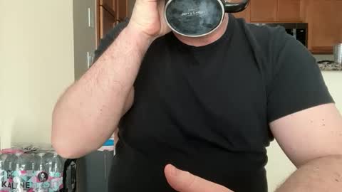 Snapshot of logical12345 chatting on December 4, 7:00 pm logical12345 online show from December 4, 7:00 pm