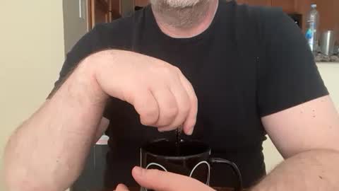 Snapshot of logical12345 chatting on December 17, 7:09 pm logical12345 online show from December 17, 7:09 pm