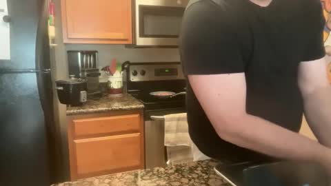 logical12345 online show from January 12, 9:20 pm