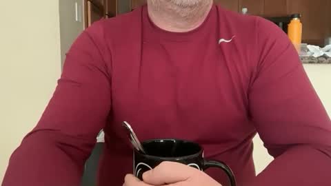 logical12345 online show from February 18, 9:00 pm