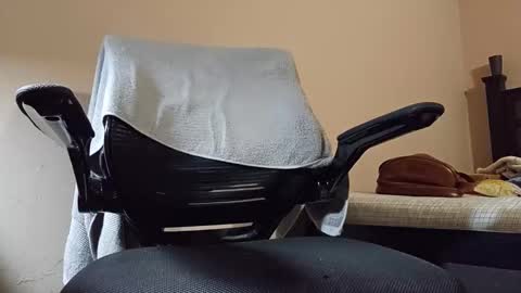 logiosh online show from January 10, 2:35 am