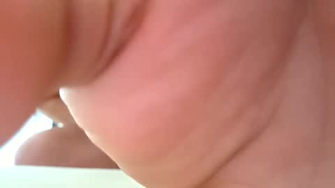 Snapshot of logitech0000 chatting on November 24, 7:19 am logitech0000 online show from November 24, 7:19 am