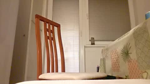 Snapshot of logitech0000 chatting on March 2, 3:09 am logitech0000 online show from March 2, 3:09 am