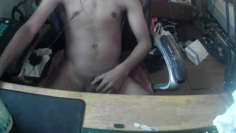 lohangwang69 online show from November 4, 3:55 pm