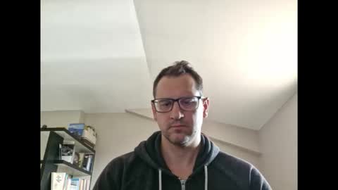 loic31 online show from September 20, 7:53 am