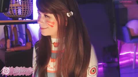 Janne Miller 9pm to 3am GMT-5 online show from September 11, 3:28 am