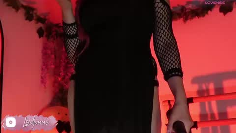 Janne Miller 9pm to 3am GMT-5 online show from September 20, 4:35 am