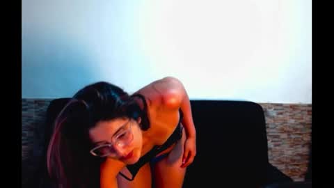 Lois online show from June 12, 12:20 am