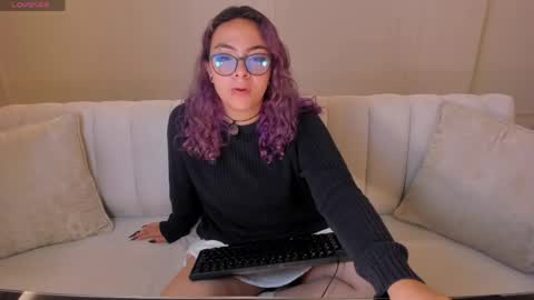 Loise online show from May 1, 11:04 am
