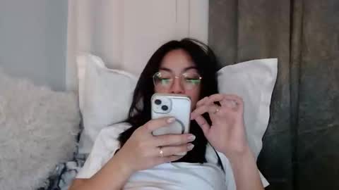 Mistress L online show from September 9, 10:48 am