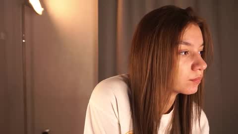 Elza online show from October 17, 4:20 pm