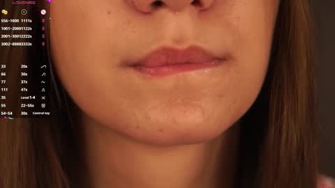 Elza online show from October 27, 6:23 pm