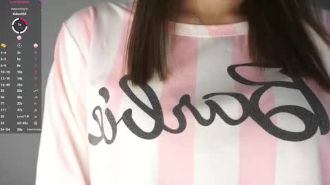 Elza online show from November 12, 5:35 pm