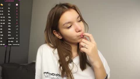 Elza online show from November 29, 7:39 pm