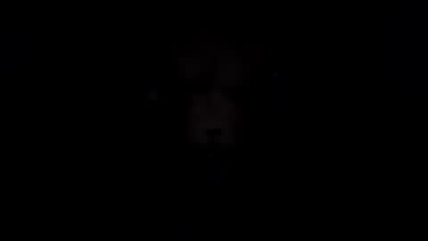 Snapshot of lokatmydick chatting on July 13, 10:07 am lokatmydick online show from July 13, 10:07 am