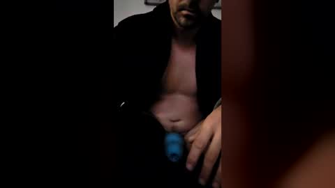 Snapshot of lokatmydick chatting on July 14, 10:09 am lokatmydick online show from July 14, 10:09 am