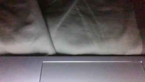 Loki online show from September 21, 1:07 am