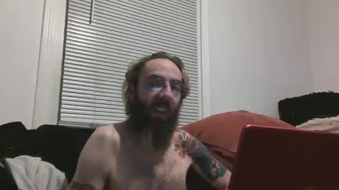 Snapshot of lokichris637016 chatting on January 26, 7:42 am lokichris637016 online show from January 26, 7:42 am