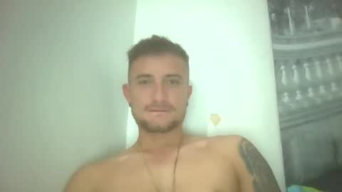 loki online show from December 19, 11:34 pm