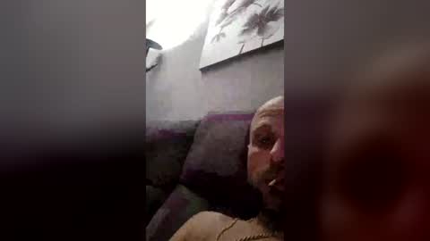 Snapshot of lokitospain chatting on July 19, 2:37 am PollonSpanish37 online show from July 19, 2:37 am