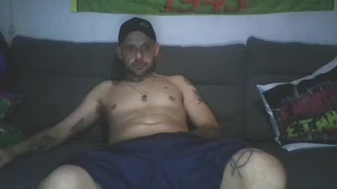 Snapshot of lokitospain chatting on July 20, 11:29 pm PollonSpanish37 online show from July 20, 11:29 pm