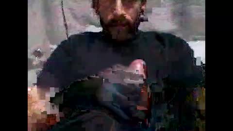 Snapshot of lokk13 chatting on December 3, 12:35 am lokk13 online show from December 3, 12:35 am