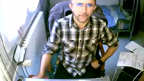 lokoum39 online show from December 2, 2:08 pm