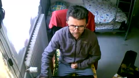 lokoum39 online show from October 27, 12:53 pm