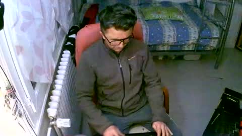 lokoum39 online show from March 14, 6:24 pm